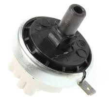 Notice SMEG WD6010M6 Lave-instruments