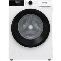 GORENJE WNHEI84APS - Waschmaschine