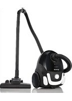 Notice GORENJE COMPACT XS Staubsauger