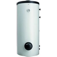 Notice GORENJE VLG200A1-1G3 Uncategorized