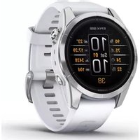 GARMIN epix 2S Pro - Smartwatch
