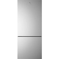 ELECTROLUX EBE4302 - Refrigerator