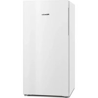 Notice MIELE FN 4312 D Gefrierschrank