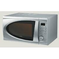 Notice BLUESKY BMG20_8 & BMG20S-10 Micro-ondes