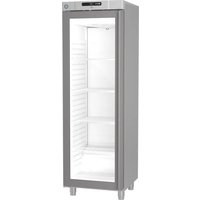 Notice GRAM COMPACT FG420R L1 DR G E Kühlschrank
