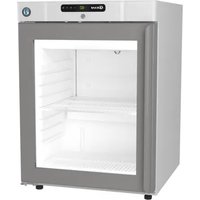 Notice GRAM COMPACT FG220L DR G E Kühlschrank