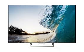 Guide utilisation SONY KD-55XE8596 BRAVIA XE8596 SERIES - 55  de la marque SONY