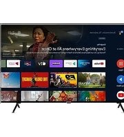 Notice TELEFUNKEN XU58AN660S Fernseher