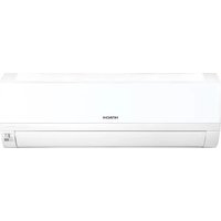 Notice HITACHI RAK-CH13PCAST เครื่องปรับอากาศ