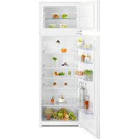 Notice ELECTROLUX KTS5LE16T Gefrierschrank