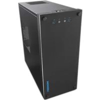 Notice MEDION ERAZER RECON E15 (MD 34415) Desktop-Computer