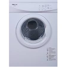 DVE7P-1  PROLINE