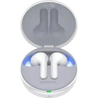 Notice LG TONE FREE TONE-FN7 Auriculares
