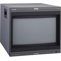 Notice SONY BVM-A20F1M モニター