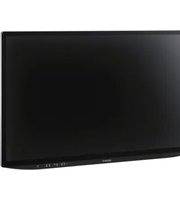 Notice SONY LMD-X550MT Monitor