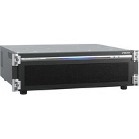 Notice SONY NXL-FR318 Videorekorder