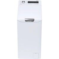 Notice HAIER RTXSG47TMC5-11 Lavatrice