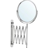 Notice IKEA FRÄCK 380.062.00 Miroir cosmétique