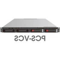 Notice SONY PCS-VCS Software