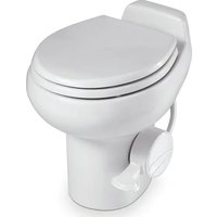 Notice DOMETIC 510H Toiletten