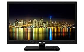  L1950HD   PROLINE
