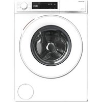 Notice SHARP ES-P62CWB-DE Waschmaschine