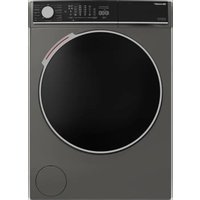 Notice SHARP ES-MNFL814CAA-DE Waschmaschine