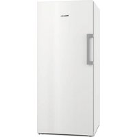 Notice MIELE FN 4748 C Gefrierschrank