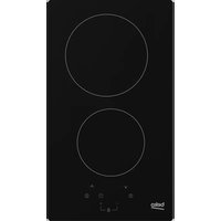 Notice BEKO HDMC32410BT Herd