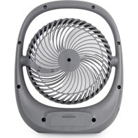 Notice BLAUPUNKT APF301 Ventilator