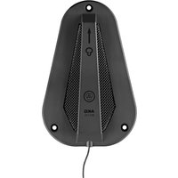 Notice AKG C547 BL Mikrofon