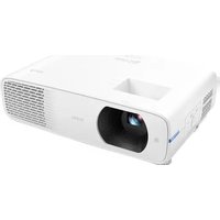 Notice BENQ LH730 Projector