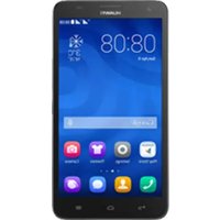 Notice HONOR 3X Phone