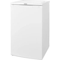Notice MIDEA RCD184WH2 Kühlschrank