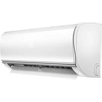 Notice MIDEA MSAF5-12HRDN8-QE-IU Klimaanlage
