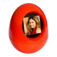 PL-DPF150 EGG PROLINE