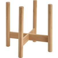 DAKSJUS 105.670.21 IKEA
