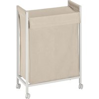 ENHET 105.161.02 IKEA