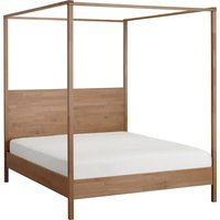 IKEA YTTERVÅG 005.533.31 - Bett
