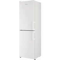 Notice INDESIT IB55 732 W хладилник