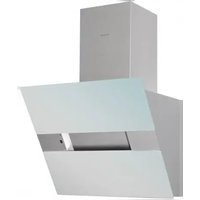 Notice SILVERLINE CAPELLA CPW 853 W Dunstabzugshaube
