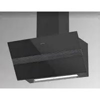 Notice SILVERLINE BOLD BOW 900 S Dunstabzugshaube