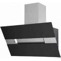 Notice SILVERLINE CAPELLA CPW 653 S Dunstabzugshaube