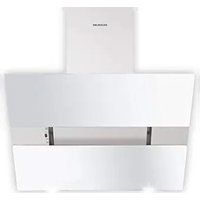 Notice SILVERLINE CAPELLA CPW 653 W Dunstabzugshaube