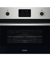 Notice ZANUSSI ZVENW6X3 Microwaves