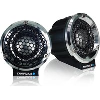 Notice BLAUPUNKT MPT 25 Nicht kategorisiert
