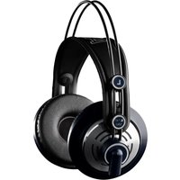 Notice AKG K141 MKII Kopfhörer