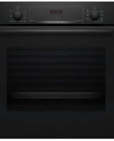 Notice BOSCH HBD436AB82 Autre appareil de cuisine