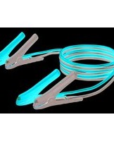 Notice EINHELL BT-BO 16 A LED Starthilfekabel