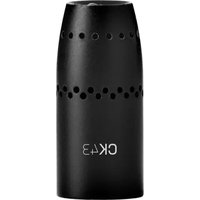 Notice AKG CK43 Microphone